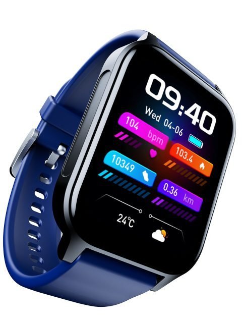 boat-storm-connect-plus-smartwatch.jpg