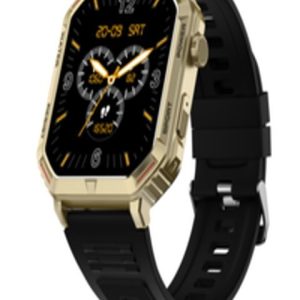 New Smart Sports Watch: 170+ Sports Modes, High-Performance Chip for Smooth Operation, 10-Day Ultra-Long Battery Life, 5ATM High Quality, Health Monitoring, Fitness Tracker, Stylish Fitness Watch, Lightweight Design, Longlasting Battery, Highquality