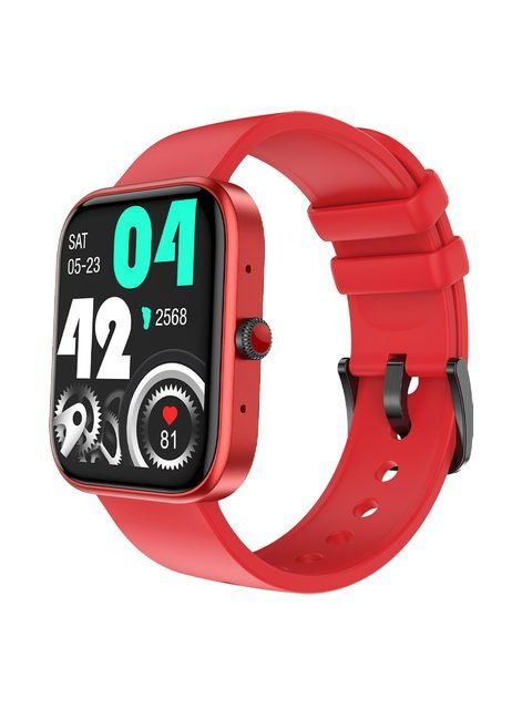fire-boltt-red-ninja-call-2-bluetooth-calling-smart-watch.jpg