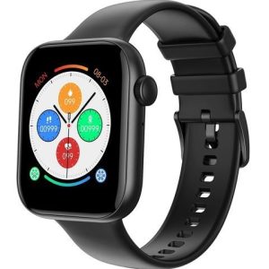 GPS&3ATM High Quality Smart Watch for Men - CHAT GPT Voice Assistant -1.39HD Full Touch Screen - Wireless Call and Information Reminder -100+Sports Modes - Weather - Music Control - Fitness Bracelet - for Android iPhone - The Best Gift for Men/Women