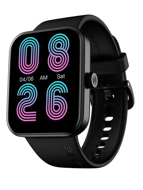 noise-color-fit-loop-smartwatch-1.jpg