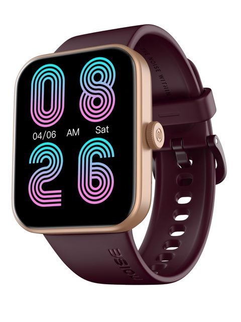 noise-color-fit-loop-smartwatch-2.jpg