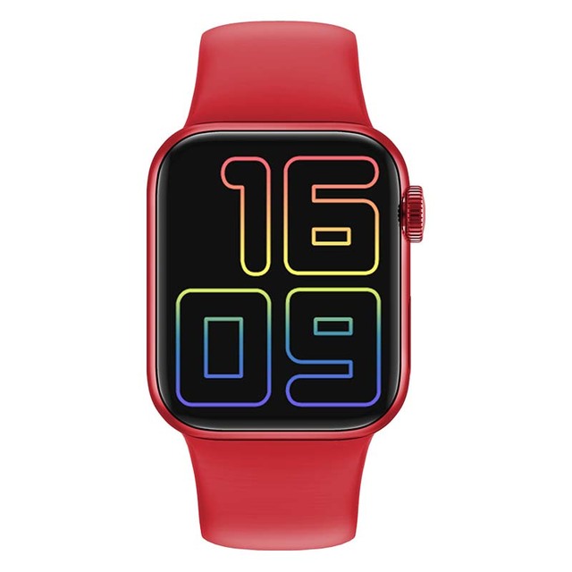 2022-W-O-Smartwatch-X12-Bluetooth-Call-NFC-2-08-Inch-Waterproof-Fitness-Watches-Wireless-Charging