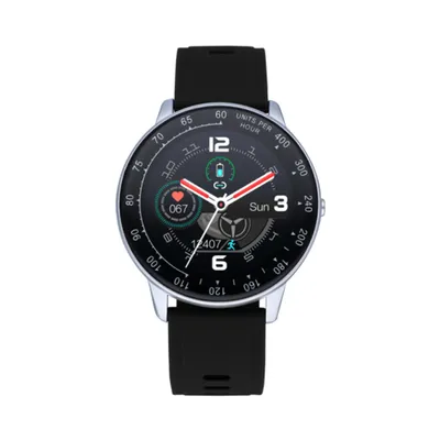 330b7a8e97984ffaa33891961a06b642