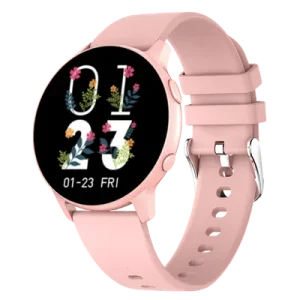 Unisex Smartwatch - 1.85-Inch HD Screen, 100+ Sports Modes, Dual SIM, Wireless, Rechargeable Lithium Battery, Perfect for Time Management in Any Situation. Ideal Holiday Gift