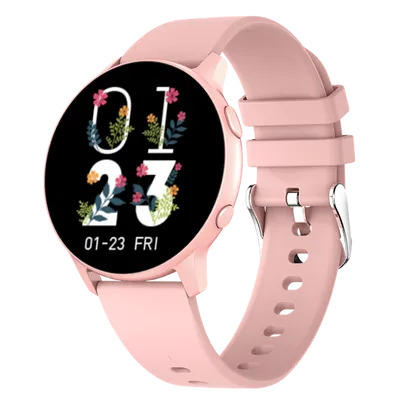 5b5bec2255f94d95b20a8f1f2be61917