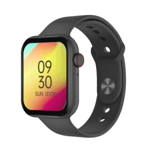 Pliwier Smart Watch For Men Answer/ Make Call, Outdoor Sports Smartwatch With Flashlight/ 100 Days Battery/ 2.01"e;HD Screen/ Compass/ Wireless call/ Message push/ 2 Straps, Fitness Tracker For IPhone/ Android Phones, Ideal Gift For Your Family