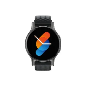 [Ultra-thin] The Latest 2025 Smartwatch, with An Enhanced High Color Gamut Of 368*448, -level High Quality for Daily Use, Wireless Calls, An Ultra-thin Watch Body, And Over 100 Sports Modes, Is Perfect As A Gift