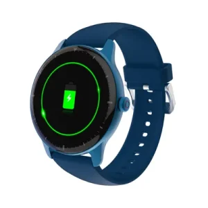 Women&apos;S Fashion Smartwatch, 12+ Sports Modes, Zinc Alloy Material, 1.13-inch AMOLED Screen, 30-day Ultra-long Standby Time, Stylish And Elegant Appearance Designed Specifically For Women, Sleep Tracking, Menstrual Cycle, Message Notifications