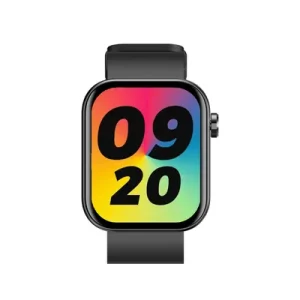 YAOCX 2025 New Original Multi-functional Fashion Sports Smart Watch 8, AMOLED High-definition Resolution Screen, Fitness Companion, Rotating Dial, AI GPT Smart Voice Assistant, 1.43-inch Screen 3D Menu SOS Function Wireless Music, Message Reminder, Wrist