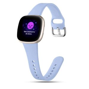 2024 New Sports Headphones Built-in Smartwatch Men NFC Wireless Earphones Talk Men's Watch 360*360 HD Screen Smartwatch Sports Fitness Headphones Music Listen To Songs Games Video Outdoor Smartwatch Men