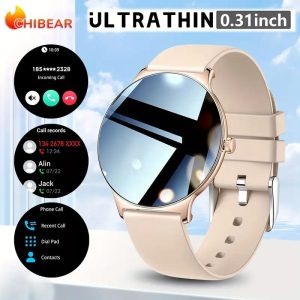 [Ideal Gift] Kids&apos; Smartwatch with 1.44&quote; HD Touchscreen - Music Player, Camera, Video Recorder, 12/24 Hour Clock, Pedometer, Alarm, Flashlight, Calculator - Ideal for Ages 3-12, Colorful Design, Rechargeable Battery, Kids&apos; Gift|Playful Design|Durable Watc