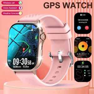 Youngsters Smart Watch with Camera, Alarm, and Flashlight - Colorful LCD Display, Silicone Strap - Ideal for Boys & Girls Ages 6-12, Perfect Birthday or Christmas Gift