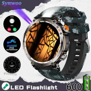 Focwony Youngsters Smart Watch with 26 Puzzle Games, 1.8"e; HD Touch Screen, Camera, Music Player, Pedometer, Alarm Clock, Calculator, Flashlight - High Quality, USB Rechargeable, Educational Games & Fitness Tracker for Boys & Girls Ages 4-12, Cute Youngste