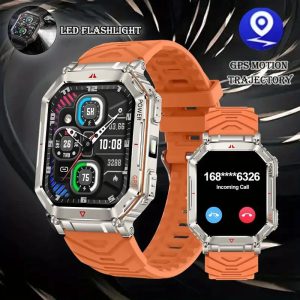 ERUN Smart Watch for Teens - Educational Fun Games, Music Player, Video, Alarm Clock, USB Rechargeable, Digital Display, Vibrant Cartoon Design, Durable PC Case & Silicone Strap