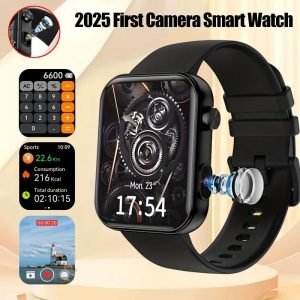 Smart Watch Answer/Make Calls for Women with Alexa Built-in, AI Voice, Call Integration, Smartwatch for Android iPhone, 1.38"e; Activity Tracker with Sleep Monitor, Fitness Tracker, Sleep Monitoring, 100+ Sports Fitness Tracker