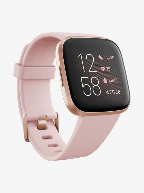 MP000000006224820_437Wx649H_20191229042332