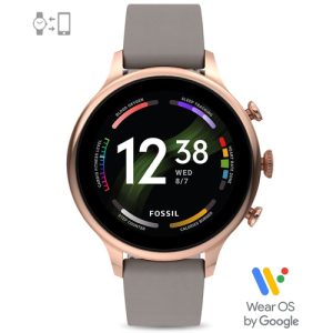 [Smart Watch For Men Android] 2024 Smart Watch For Men 1.95&quote; HD Touchscreen Answer/Make Calls, Smart Fitness Watch For Men - Wireless Call Smart Watch For Android And IPhone