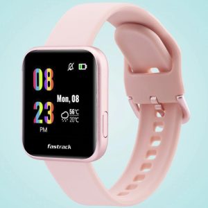 GREENPORT Smart Watch with Earbuds 2.01 Inch HD Screen 2 in 1 Smart Watch Sports Record for Android and iPhone Best Holiday Gift Blac