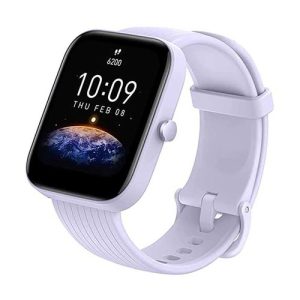 Large Battery Smartwatch, 600mAh Ultra Large Battery Capacity, High Quality Protection Level, Wireless Calling, Multifunctional Reminder, Alarm Clock, 100+Sports Mode, Super Durable, Stable Performance, Outdoor Smartwatch, Men'S And Women'S Gift