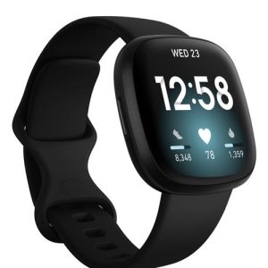 2025 Women'S Smart Watch, 1.32 Inch Fashion Sports Fitness Smart Watch With Wireless Reply/Dial, Pedometer, Calories, Weather Forecast, Alarm Clock, Calculator, Find Phone, Silicone Strap, Multi-Sports Mode Fitness Tracker, 7.78oz Battery, 5-7 Days Long U