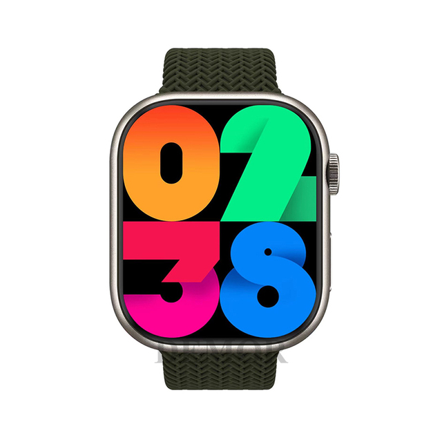 Sbf98733bc5c34b34b190954b63a5eac3b.jpg_640x640