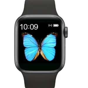 2025 New Outdoor Sports Watch, IP68 High Quality, Menu Style Switching, Calories, Music Control, Message Reminder, Sedentary Reminder, Find Watch, Raise Hand Screen Brightening, Call Log, Pedometer, and More Functions. A good gift for couples