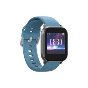 Fitness Tracker with Swimming/Sleep/Calorie/Step Tracker, IP68 Waterproof Smart Watch 100+ Sports Modes, Fitness Watch for Women Men, Daily Fitness Monitor, Wellness Management, Sports Watch, Swimming Activity Tracker, Modern Fitness Wearable