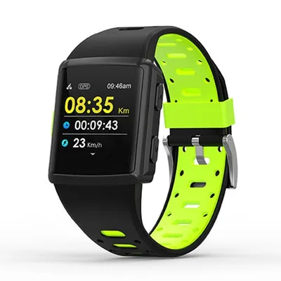 b6b85220e39d11ea883f06c82c63b760