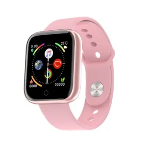 4G smart watch SIM card 4G watch with camera 4G Android Smart Watch with GPS, 4G Network, WiFi, Can Talk Wirelessly - 1.508 inch Super AMOLED HD Display, MP3/MP4 Player, Pedometer, Compatible with 4G SIM Card, Newest Smart Watch 2025, Best Gift for Men an