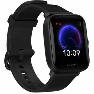 SENBONO GPS Smart Watch for Men & Women - Rugged Outdoor Sport Watch with Built-in GPS, Compass, LED Flashlight, 3ATM High Quality, 530mAh Battery, Wireless Calls, 100+ Sport Modes, 1.39&quote; HD Display, Wireless 5.3, Pedometer - Ideal Fitness Tracking Gift,