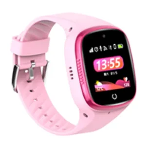 1.2-inch High-quality Smart Watch for Women, Can Answer/make Calls, Voice Assistant, Calorie And Step Counting, 100+ Sports Modes, Suitable for iPhone And Android, An Ideal Gift for Women!