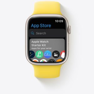 1. 65-inch Wireless Calling Smart Watch for Women, Fitness Tracker Watch for iPhone and Android Phones with Lock Screen/Stopwatch/Alarm Clock/100+ Sport Modes/Weather Display/DIY Wallpaper, Lithium Battery-Polymer, Android 6. 0, iOS 9. 0, Wireless