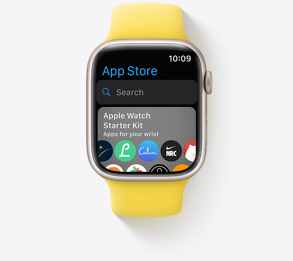 connected_appstore__1j8j2zxhipeu_small_2x
