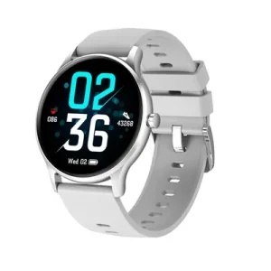 Women&apos;s Smart Watch Exquisite and Fashionable Smart Call Watch with 100+Sports Mode Music Players Suitable for Giving Women Gifts, Watch Plus High end Bracelets