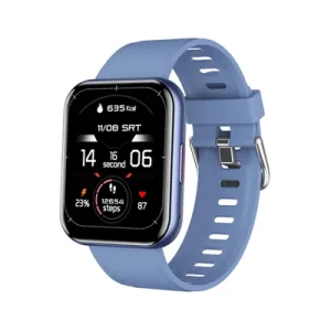 [Men&apos;s Smartwatch] Fashionable Men&apos;s Smartwatch, 2.01 Inches, Multiple Sports Modes, Wireless Calling Function, Built-in TWS Earbuds, Information Reminders, Women&apos;s Smartwatch, Remote Control Photography, Music Playback, Drinking Reminder, Best Gift for F