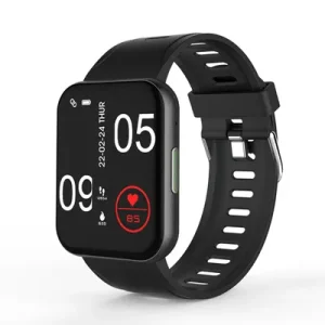 [COIUSOR&apos;s new 1.46-inch AMOLED] COIUSOR&apos;s new 1.46-inch AMOLED supports full phone connectivity +GPS positioning, water resistance, 170 motion modes and altitude pressure monitoring, 500mAh ultra-long battery life, wireless calls real-time synchronous mo