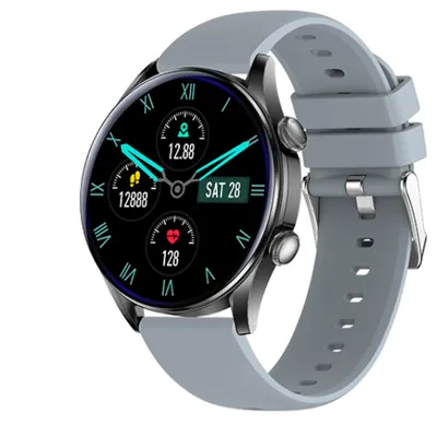 f5e07990026c44f292d336636888acbf