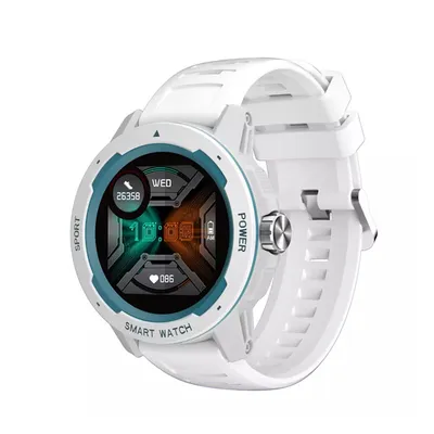 f69882bd4fa74a92a31edc55dd026926