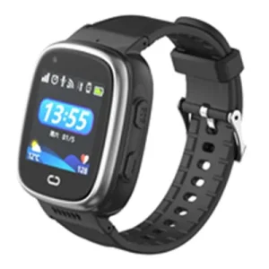 [Women&apos;s Smartwatch] Smartwatch for Women: Lightweight, Fashionable, Wireless Calling, Message Notifications, Multi-Dial Display, Alarm Clock, Step Counter, Calories, Multiple Exercise Modes, Perfect Gift!