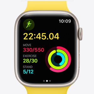 SENBONO Smart Watches for Men Answer/Make Calls, GPS Built In, Compass And AI Voice Assistant, 3ATM High Quality Outdoor Sport Smartwatch with Strong LED Flashlight/GPT Smart Assistant/100+ Sports Modes, Fitness Tracker Watch with 24/7 Health Monitor/Sl