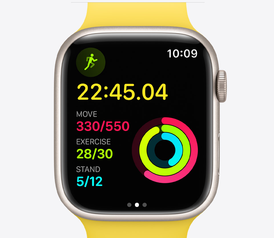 fitness_activity_rings__c50gfobdmjma_small_2x