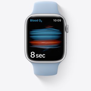 RelexFit Women's Smart Watch, 1.27"e; Touch Screen, with Answer/Make Calls, 100+ Sports Modes, Pedometer, Fitness Activity Recording, DIY Watch Dials, IP67, Sports Wristwatch, Compatible for iPhone/Android PhonesPerfect Gift for Women