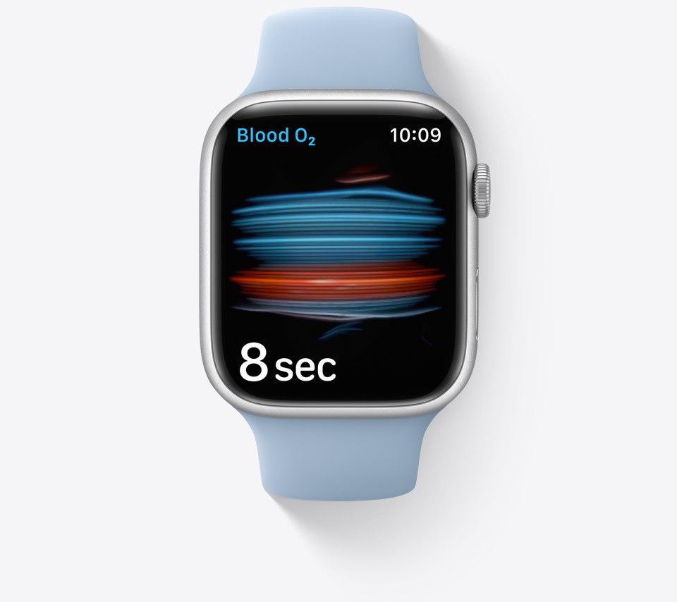 health_bo_sensor__bbp3bob1ne2a_small_2x