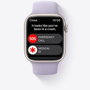 2025&apos;S First Smart Watch That Can Take Photos, Record Audio, and Video, Equipped with Built-in Camera, Stylish Sports Watch. Wireless Phone. And Multifunctional Smart Watch