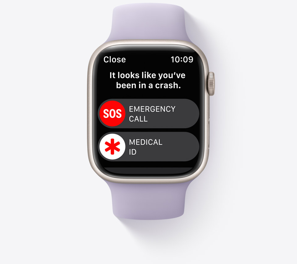 health_crash_detection__etksl9t8x4om_small_2x