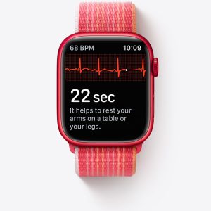 Rolls Timi New Hot-Selling Women'S Smartwatch, 1.75in HD Screen, Step Counter, Distance Tracker, Calorie Burn, Weather Forecast, Voice Assistant, Wireless Calling, Music Playback, Multi-Sport Modes, Sleep Monitoring, Stopwatch, Alarm Clock