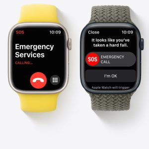 Rolls Timi New Hot-Selling Women'S Smartwatch, 1.75in HD Screen, Step Counter, Distance Tracker, Calorie Burn, Weather Forecast, Voice Assistant, Wireless Calling, Music Playback, Multi-Sport Modes, Sleep Monitoring, Stopwatch, Alarm Clock