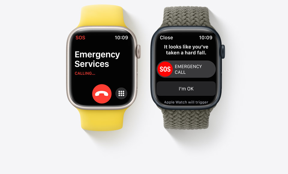 health_emergency__dcsfd6fle0uq_small_2x