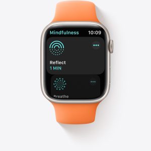 Fashionable And Popular Smart Watch for Men/Women, Featuring a 1.75-Inch High-Definition Full Touch Screen, IP68 Rating, Over 100 Sports Modes, Support for Wireless Calls, Voice Assistants, Step Counting, Stopwatches, And Other Multifunctional Featu